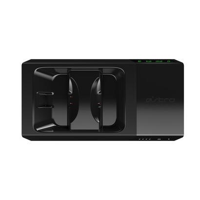 auriculares-astro-gaming-astro-a50-wireless-headset-base-station-for-xbox-one-inalambrico-diadema-juego-gris-verde