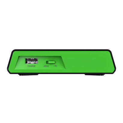 auriculares-astro-gaming-astro-a50-wireless-headset-base-station-for-xbox-one-inalambrico-diadema-juego-gris-verde