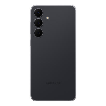samsung-galaxy-s25-fe-s731b-8gb-128gb-jetblack