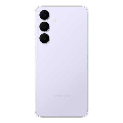samsung-galaxy-s25-fe-s731b-8gb-256gb-icyblue