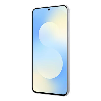 samsung-galaxy-s25-fe-s731b-8gb-256gb-icyblue