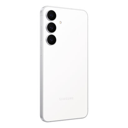 samsung-galaxy-s25-fe-s731b-8gb-256gb-white