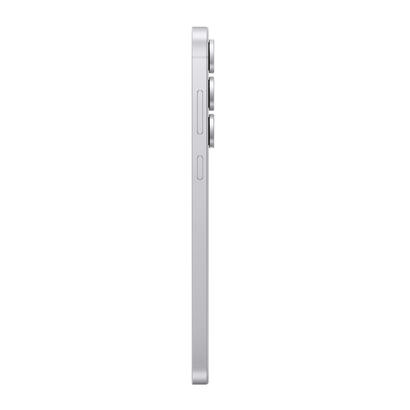 samsung-galaxy-s25-fe-s731b-8gb-256gb-white
