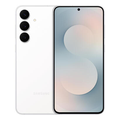 samsung-galaxy-s25-fe-8gb-ram-128gb-white-de