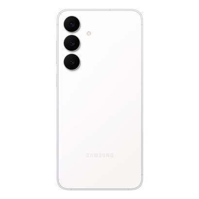 samsung-galaxy-s25-fe-8gb-ram-128gb-white-de