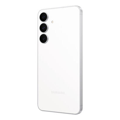 samsung-galaxy-s25-fe-8gb-ram-128gb-white-de