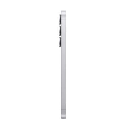 samsung-galaxy-s25-fe-8gb-ram-128gb-white-de