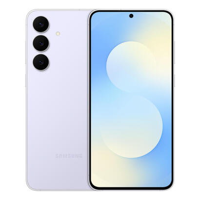 samsung-galaxy-s25-fe-8gb-ram-128gb-icy-blue-de
