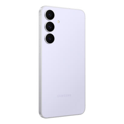 samsung-galaxy-s25-fe-8gb-ram-128gb-icy-blue-de