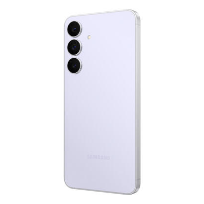 samsung-galaxy-s25-fe-8gb-ram-128gb-icy-blue-de