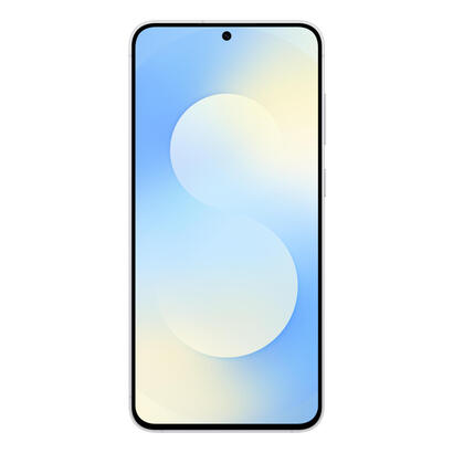 samsung-galaxy-s25-fe-8gb-ram-128gb-icy-blue-de