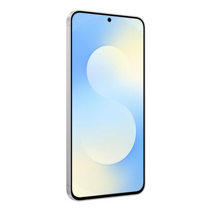 samsung-galaxy-s25-fe-8gb-ram-128gb-icy-blue-de