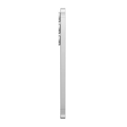 samsung-galaxy-s25-fe-8gb-ram-128gb-icy-blue-de