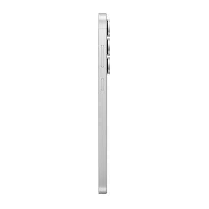 samsung-galaxy-s25-fe-8gb-ram-128gb-icy-blue-de
