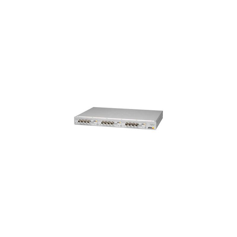 axis-0267-003-armario-rack-plata axis-0267-003-armario-rack-plata
