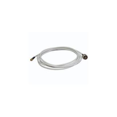 zyxel-lmr-200-9m-antenna-cable