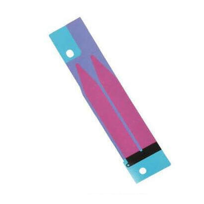 iphone-se-2020-battery-pull-tab-iphone-se-2020-battery