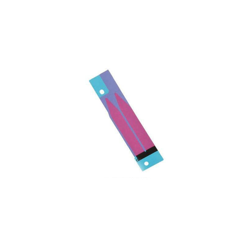 iphone-se-2020-battery-pull-tab-iphone-se-2020-battery iphone-se-2020-battery-pull-tab-iphone-se-2020-battery