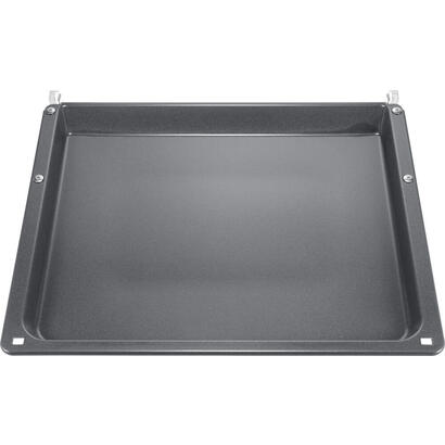 siemens-bandeja-de-horno-esmaltada-carro-para-hornear-hz541000-hz541000
