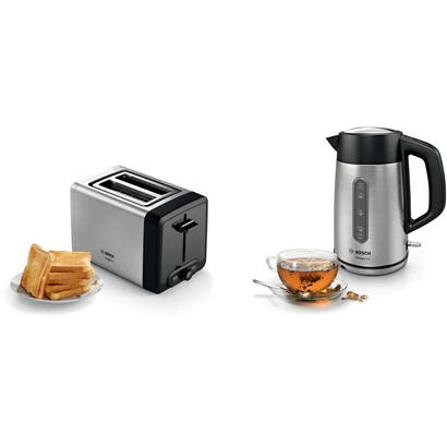 tetera-electrica-bosch-twk4p440-17-l-negro-acero-inoxidable-2400-w