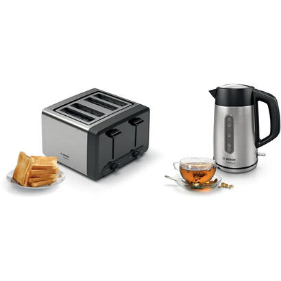 tetera-electrica-bosch-twk4p440-17-l-negro-acero-inoxidable-2400-w