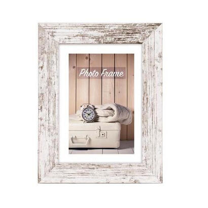 marco-de-madera-zep-nelson-6-blancomarron-13x18-v21576