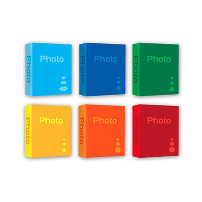 zep-basic-farbl-album-de-bolsillo-de-300-fotografias-13x19-surtido-bs57300