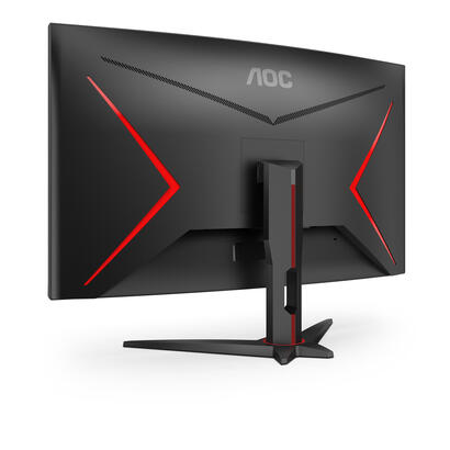 monitor-aoc-315-c32g2ze-gaming-1ms-240hzm-full-hd-led-negro