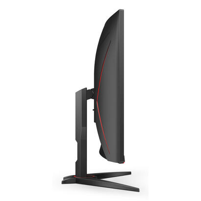 monitor-aoc-315-c32g2ze-gaming-1ms-240hzm-full-hd-led-negro