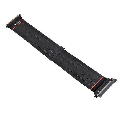 thermaltake-cable-extensor-pcie-40-16x-60cm