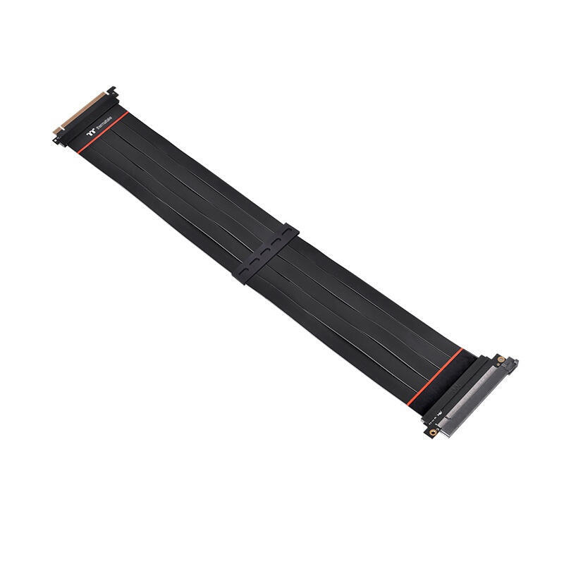 thermaltake-cable-extensor-pcie-40-16x-60cm thermaltake-cable-extensor-pcie-40-16x-60cm