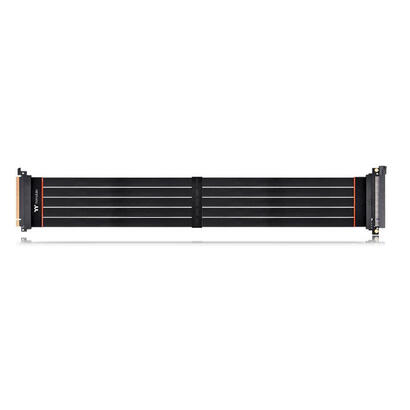thermaltake-cable-extensor-pcie-40-16x-60cm
