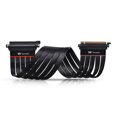 thermaltake-cable-extensor-pcie-40-16x-60cm
