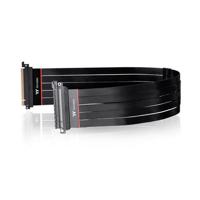 thermaltake-cable-extensor-pcie-40-16x-60cm