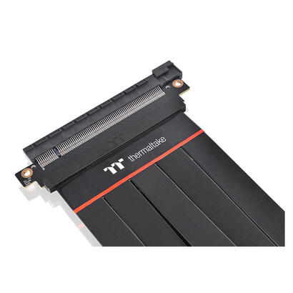 thermaltake-cable-extensor-pcie-40-16x-60cm