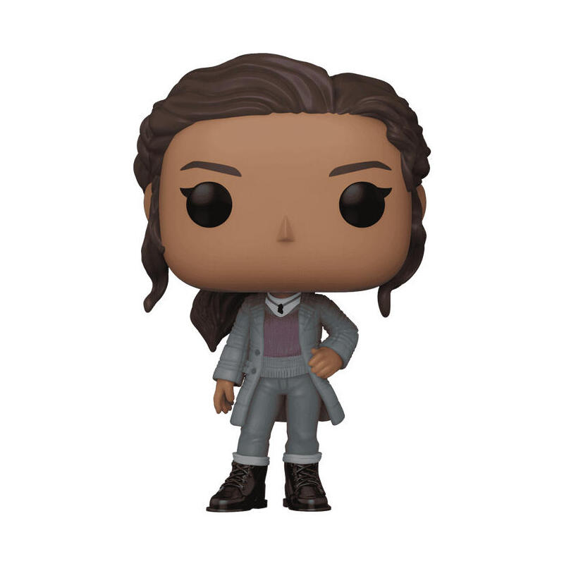 figura-pop-marvel-spiderman-no-way-home-mj