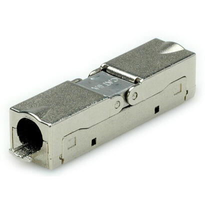 value-connection-module-cat6aclass-ea-stp-tool-warranty-12m