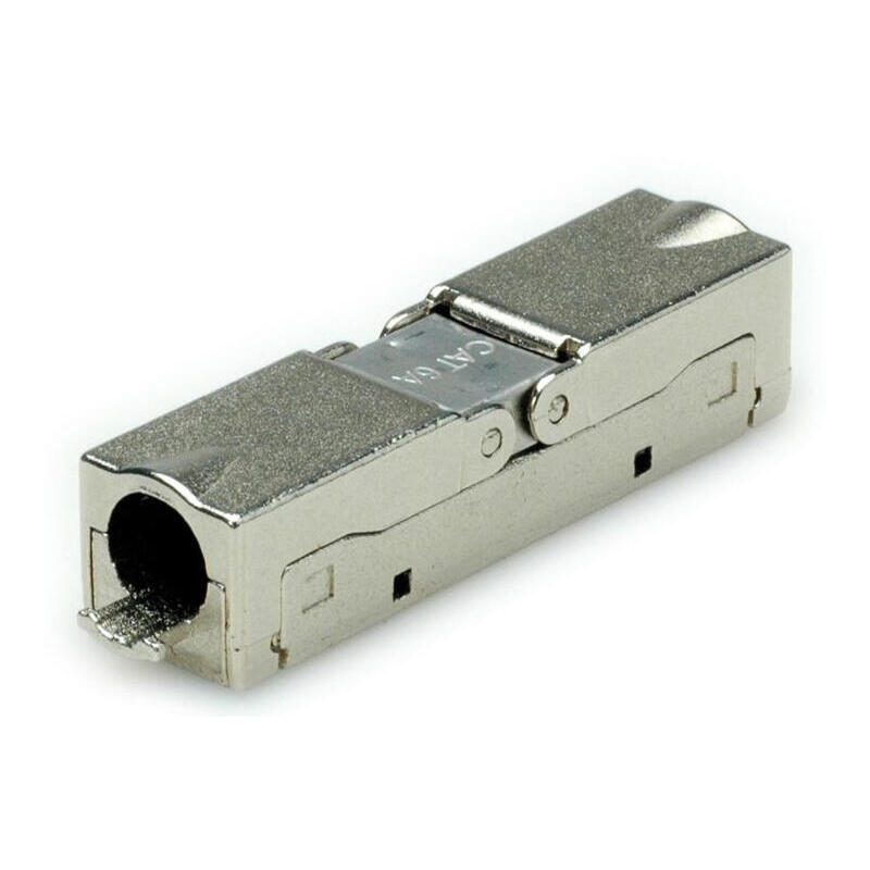 value-connection-module-cat6aclass-ea-stp-tool-warranty-12m value-connection-module-cat6aclass-ea-stp-tool-warranty-12m