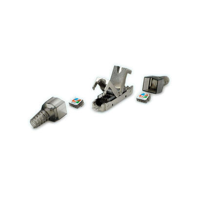 value-connection-module-cat6aclass-ea-stp-tool-warranty-12m