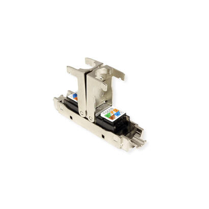 value-connection-module-cat6aclass-ea-stp-tool-warranty-12m