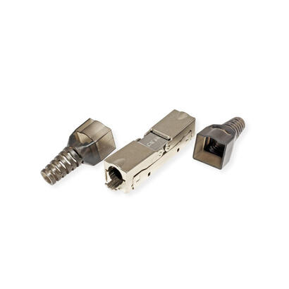 value-connection-module-cat6aclass-ea-stp-tool-warranty-12m