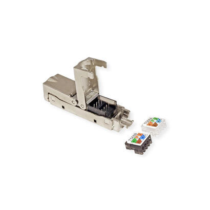value-connection-module-cat6aclass-ea-stp-tool-warranty-12m