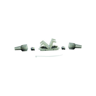 value-connection-module-cat6aclass-ea-stp-tool-warranty-12m