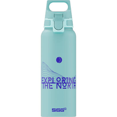 sigg-botella-para-beber-wmb-one-pathfinder-glacier-10-litro-902590