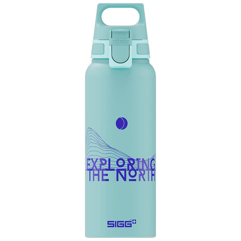 sigg-botella-para-beber-wmb-one-pathfinder-glacier-10-litro-902590