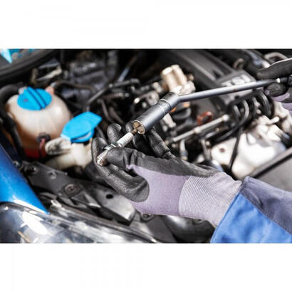 llave-para-bujias-hazet-4766-1-16-mm-58-llave-de-vaso-de-38-con-resorte-de-corona