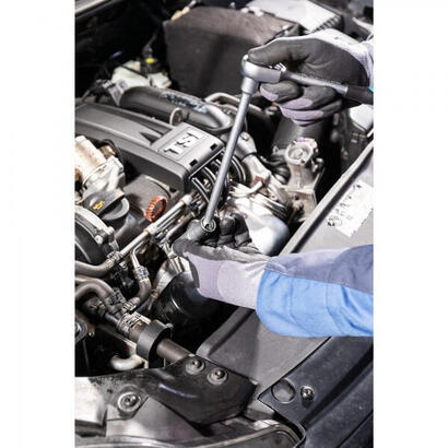 llave-para-bujias-hazet-4766-1-16-mm-58-llave-de-vaso-de-38-con-resorte-de-corona