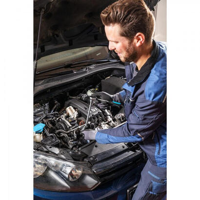 llave-para-bujias-hazet-4766-1-16-mm-58-llave-de-vaso-de-38-con-resorte-de-corona