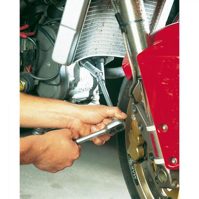 llave-para-bujias-hazet-4766-1-16-mm-58-llave-de-vaso-de-38-con-resorte-de-corona