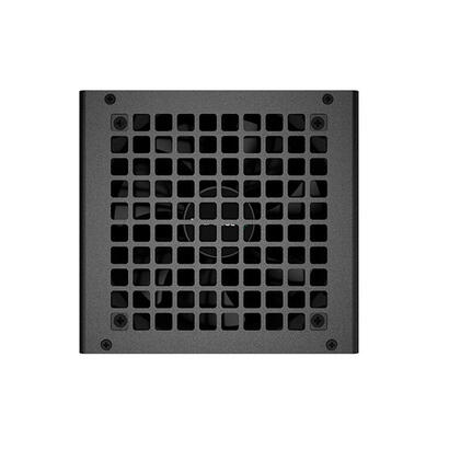 fuente-de-alimentaciaon-deepcool-pf450-450-w-80-plus